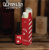 Olejek do brody California Sun 30ml