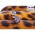 MATERAC DMUCHANY LEOPARD 169x69x25CM 33152