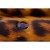 MATERAC DMUCHANY LEOPARD 169x69x25CM 33152