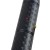 ELEKRYCZNA ŁAPKA NA OWADY 46x18,3CM NIEBIESKA