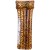 MATERAC DMUCHANY LEOPARD 169x69x25CM 33152