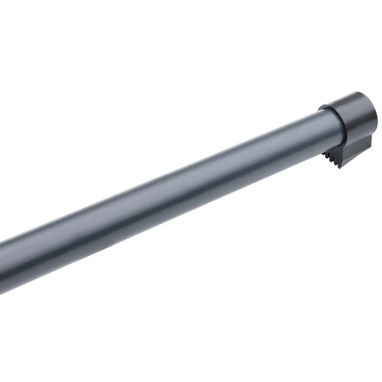 HUŚTAWKA FOTEL BUJANY Z PARASOLEM LIZBONA TURKUSOWA