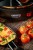 Grill elekt. - Raclette