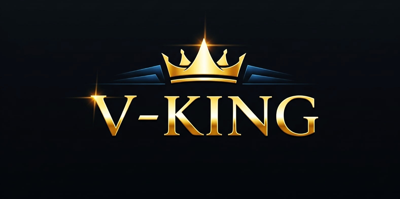 V-King - strona główna