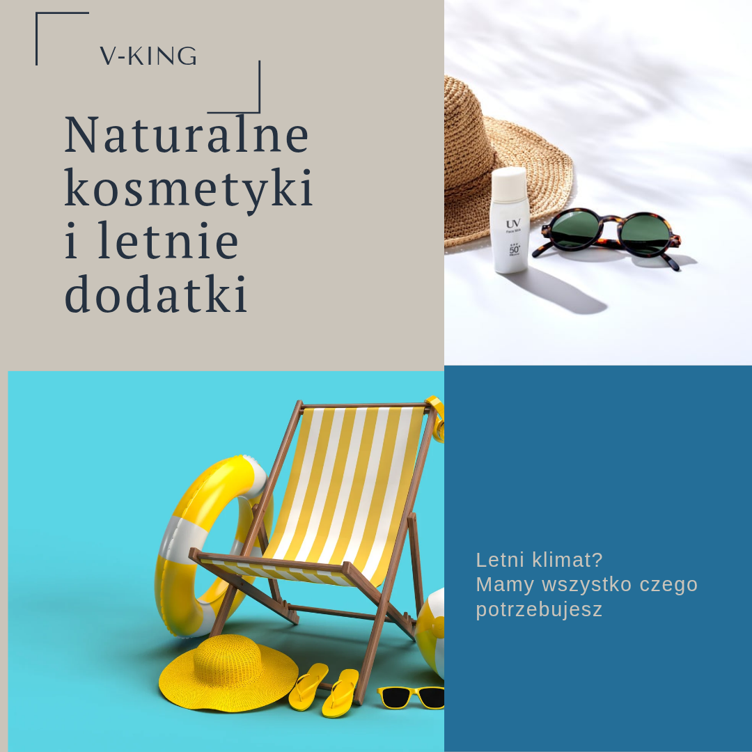 Materiały najlepszej jakości